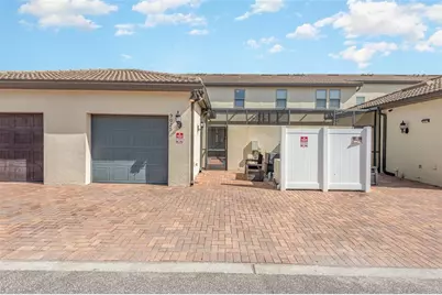 9025 Rhodes Street, Kissimmee, FL 34747 - Photo 36