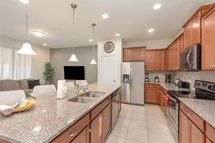 9025 Rhodes St, Kissimmee, FL 34747 - Photo 6