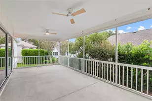 17065 SE 79th McLawren Terrace, The Villages, FL 32162 - Photo 28