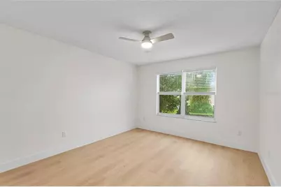 17065 SE 79th McLawren Terrace, The Villages, FL 32162 - Photo 22