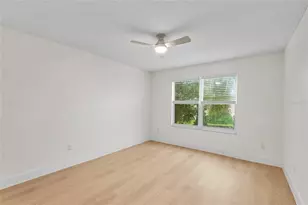 17065 SE 79th McLawren Terrace, The Villages, FL 32162 - Photo 22