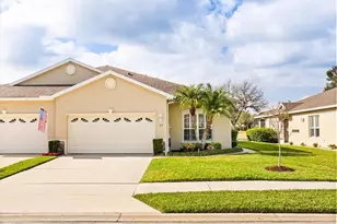 112 Lower Lake Ct, Debary, FL 32713 - Photo 1
