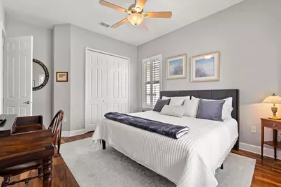 112 Lower Lake Court, Debary, FL 32713 - Photo 18