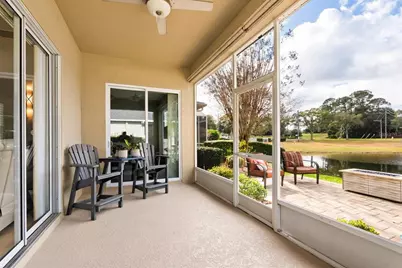 112 Lower Lake Court, Debary, FL 32713 - Photo 24