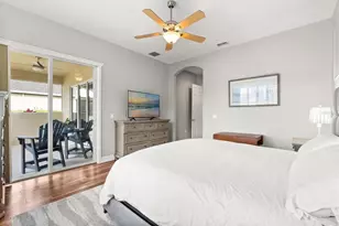 112 Lower Lake Ct, Debary, FL 32713 - Photo 20