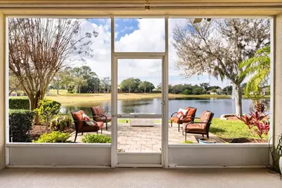 112 Lower Lake Court, Debary, FL 32713 - Photo 26