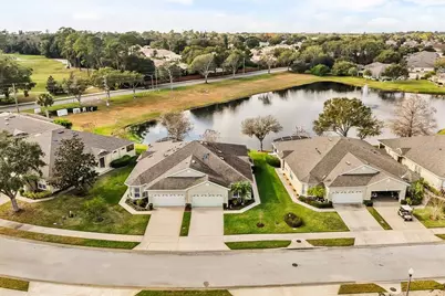 112 Lower Lake Court, Debary, FL 32713 - Photo 32