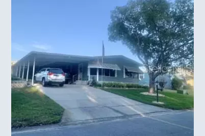 3955 Cohen Drive #737, Zellwood, FL 32798 - Photo 2