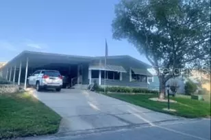 3955 Cohen Dr, Zellwood, FL 32798 - Photo 2