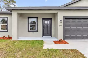 255 Marion Oaks Golf Rd, Ocala, FL 34473 - Photo 2