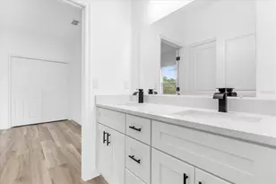 255 Marion Oaks Golf Rd, Ocala, FL 34473 - Photo 14