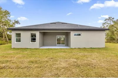 255 Marion Oaks Golf Road, Ocala, FL 34473 - Photo 30