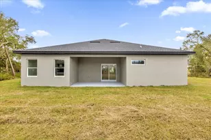 255 Marion Oaks Golf Rd, Ocala, FL 34473 - Photo 30