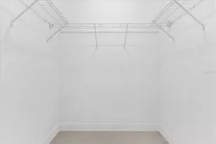 255 Marion Oaks Golf Rd, Ocala, FL 34473 - Photo 26