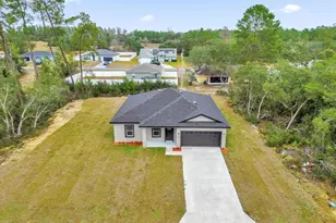 255 Marion Oaks Golf Rd, Ocala, FL 34473 - Photo 32