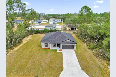 255 Marion Oaks Golf Road, Ocala, FL 34473 - Photo 32