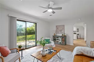 3884 SE 45th Pl, Ocala, FL 34480 - Photo 24