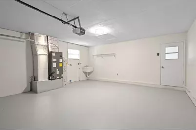 3884 SE 45th Place, Ocala, FL 34480 - Photo 36