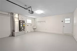 3884 SE 45th Pl, Ocala, FL 34480 - Photo 36