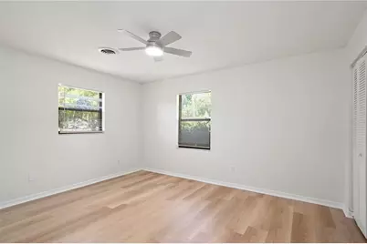 3884 SE 45th Place, Ocala, FL 34480 - Photo 32