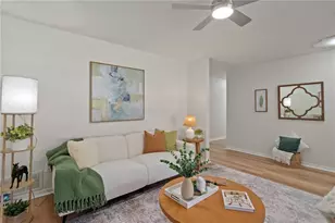 3884 SE 45th Pl, Ocala, FL 34480 - Photo 10