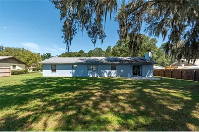 3884 SE 45th Place, Ocala, FL 34480 - Photo 40