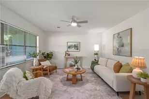 3884 SE 45th Pl, Ocala, FL 34480 - Photo 8