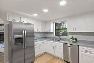 3884 SE 45th Pl, Ocala, FL 34480 - Photo 20