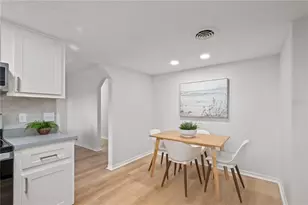 3884 SE 45th Pl, Ocala, FL 34480 - Photo 16