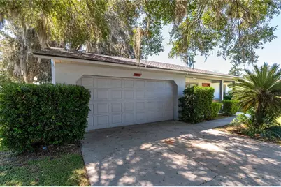 3884 SE 45th Place, Ocala, FL 34480 - Photo 6