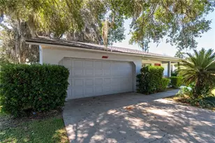 3884 SE 45th Pl, Ocala, FL 34480 - Photo 6