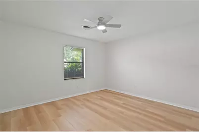 3884 SE 45th Place, Ocala, FL 34480 - Photo 30