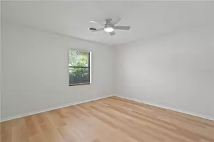 3884 SE 45th Pl, Ocala, FL 34480 - Photo 30