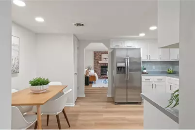 3884 SE 45th Place, Ocala, FL 34480 - Photo 14