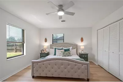 3884 SE 45th Place, Ocala, FL 34480 - Photo 26