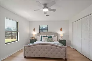 3884 SE 45th Pl, Ocala, FL 34480 - Photo 26