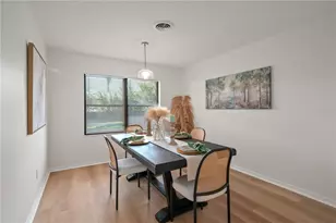 3884 SE 45th Pl, Ocala, FL 34480 - Photo 12