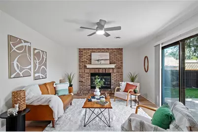 3884 SE 45th Place, Ocala, FL 34480 - Photo 22