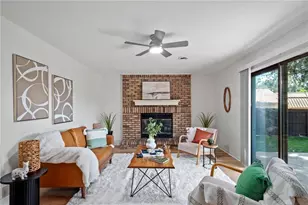 3884 SE 45th Pl, Ocala, FL 34480 - Photo 22