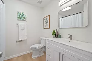 3884 SE 45th Pl, Ocala, FL 34480 - Photo 34