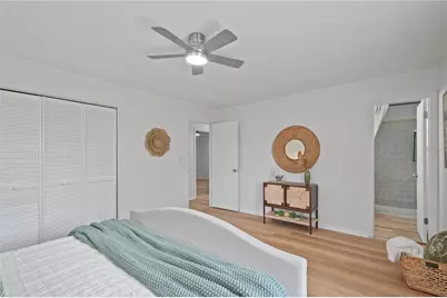 3884 SE 45th Place, Ocala, FL 34480 - Photo 28