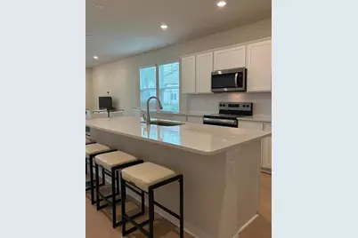 6391 Breeze Filled Lane, Winter Garden, FL 34787 - Photo 14