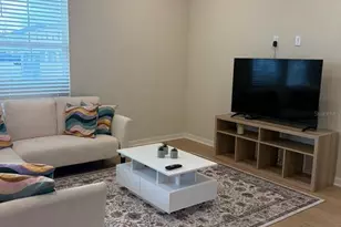 6391 Breeze Filled Ln, Winter Garden, FL 34787 - Photo 10