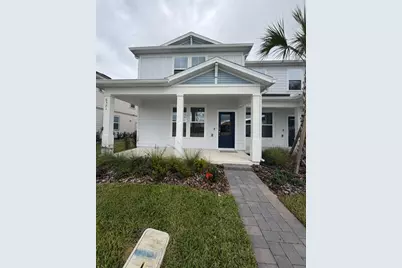 6391 Breeze Filled Lane, Winter Garden, FL 34787 - Photo 1