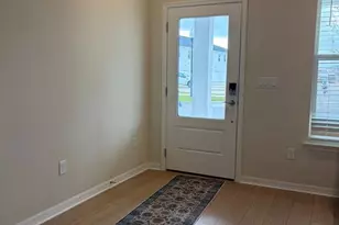 6391 Breeze Filled Ln, Winter Garden, FL 34787 - Photo 2