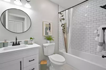 507 Oslo Drive, Deltona, FL 32725 - Photo 28