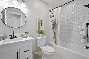 507 Oslo Dr, Deltona, FL 32725 - Photo 28