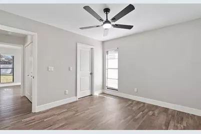 507 Oslo Drive, Deltona, FL 32725 - Photo 26