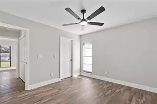 507 Oslo Dr, Deltona, FL 32725 - Photo 26