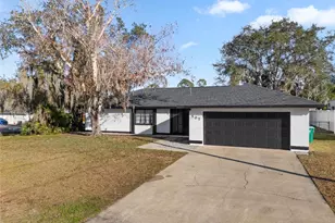 507 Oslo Dr, Deltona, FL 32725 - Photo 2